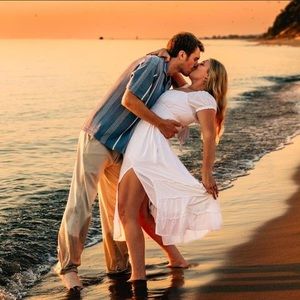 Meet your Posher, Rilee